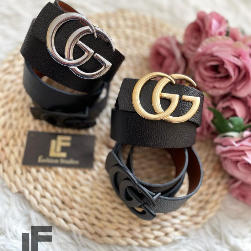 Колан JL MustHave 1055