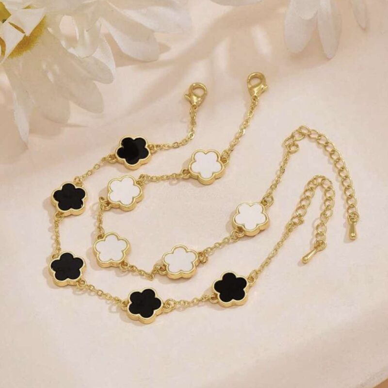 Гривна JL Lucky 1032