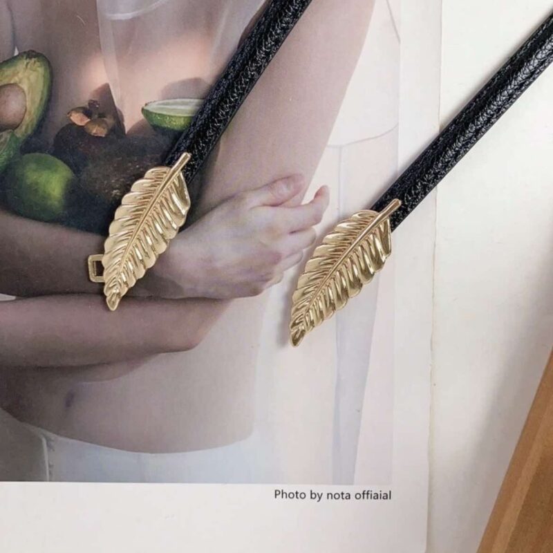 Колан JL Softness 1030