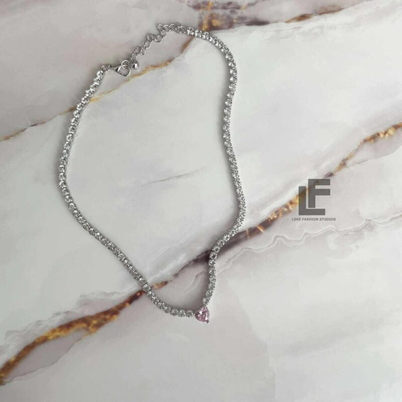 Колие JL Lover 1006