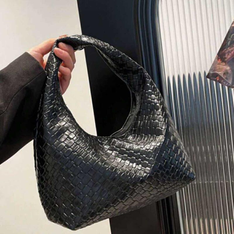 Чанта LFS Cool and Nice 1076