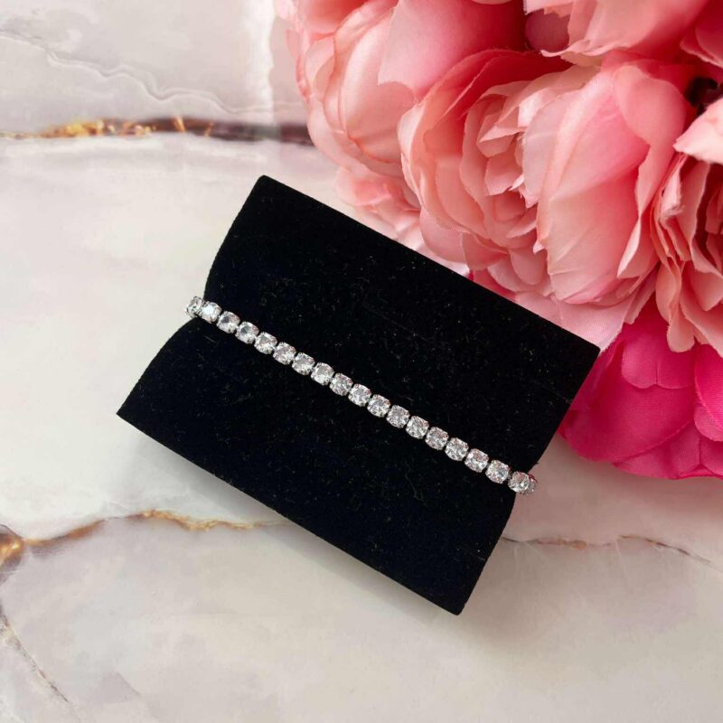 Гривна JL Lover 1100