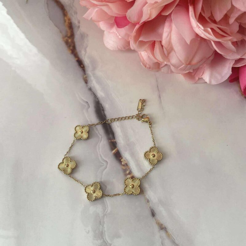 Гривна JL Queen's 1088