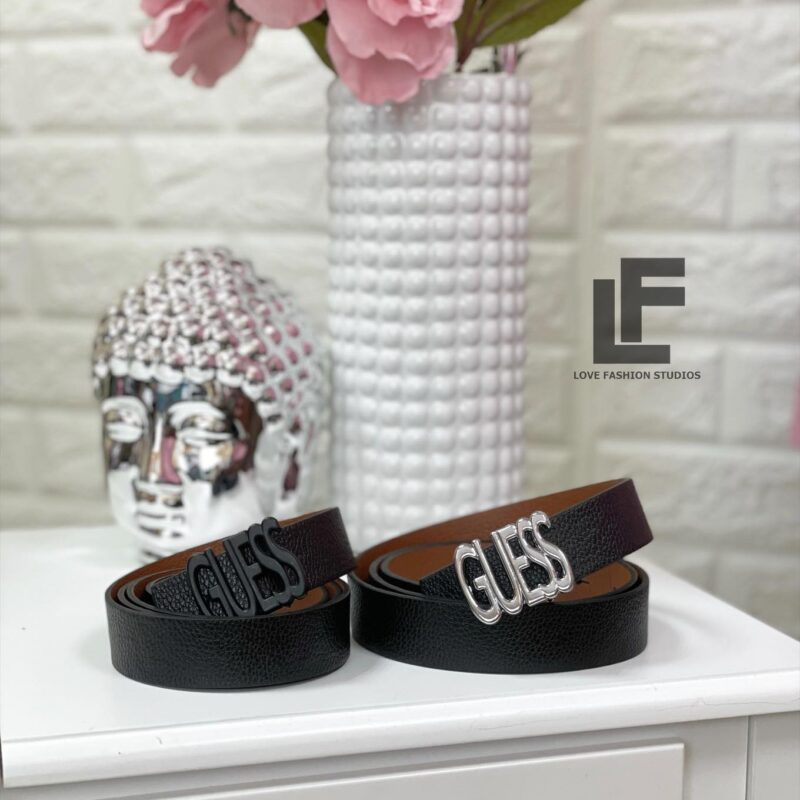 Колан JL Glory 7466